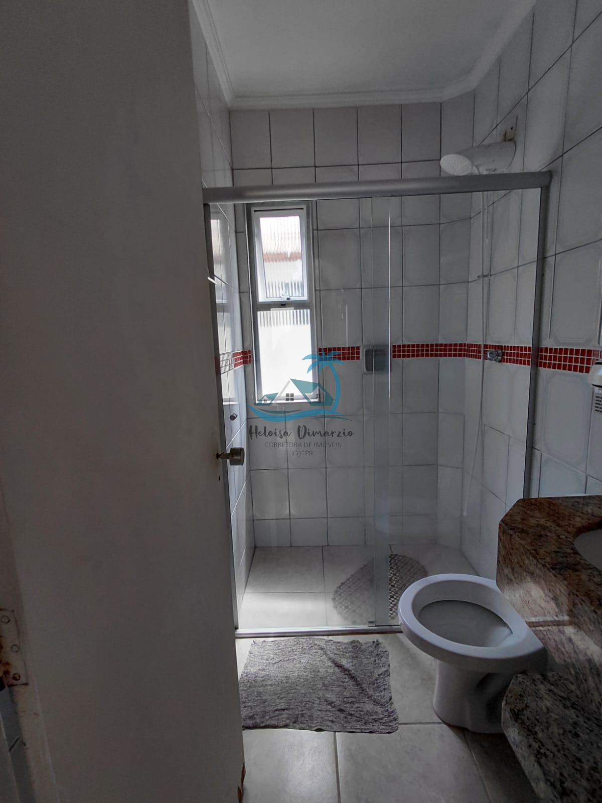 Apartamento, 2 quartos, 50 m² - Foto 16