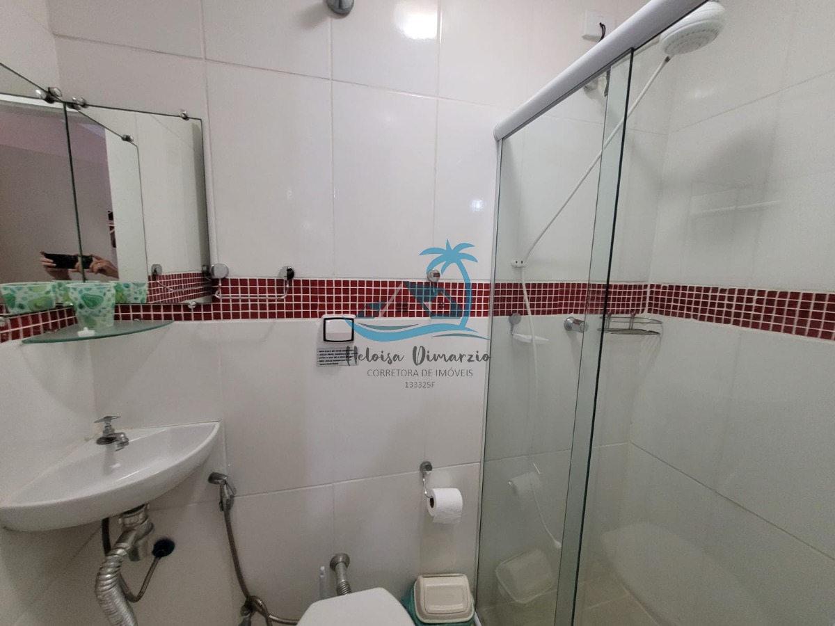 Apartamento, 2 quartos, 50 m² - Foto 14