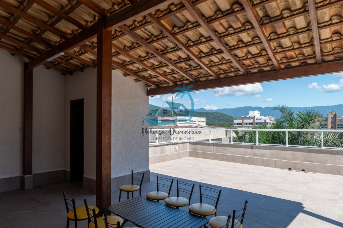 Cobertura, 4 quartos, 290 m² - Foto 3