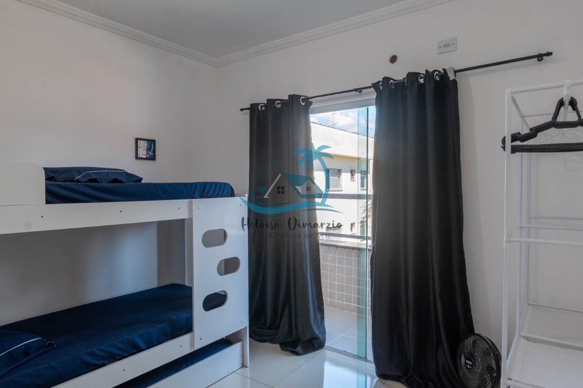 Cobertura, 4 quartos, 290 m² - Foto 15