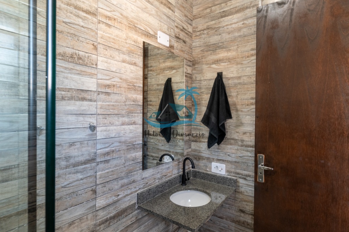 Cobertura, 4 quartos, 290 m² - Foto 32
