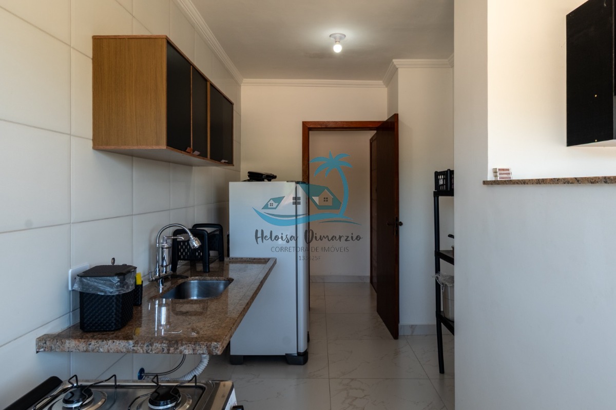 Cobertura, 4 quartos, 290 m² - Foto 22