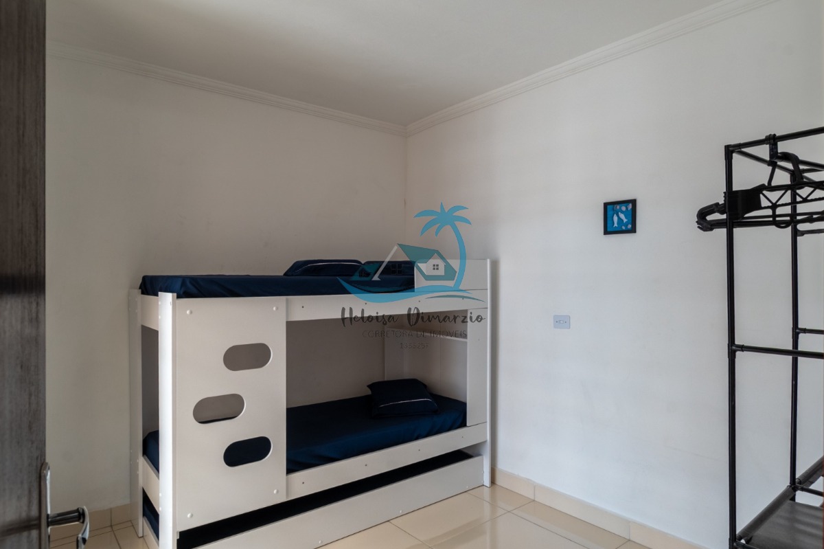 Cobertura, 4 quartos, 290 m² - Foto 30