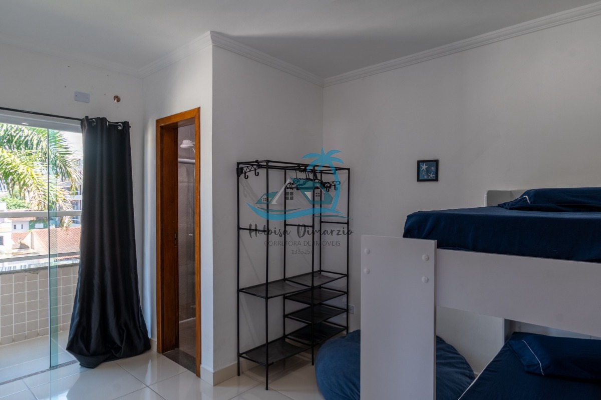 Cobertura, 4 quartos, 290 m² - Foto 28