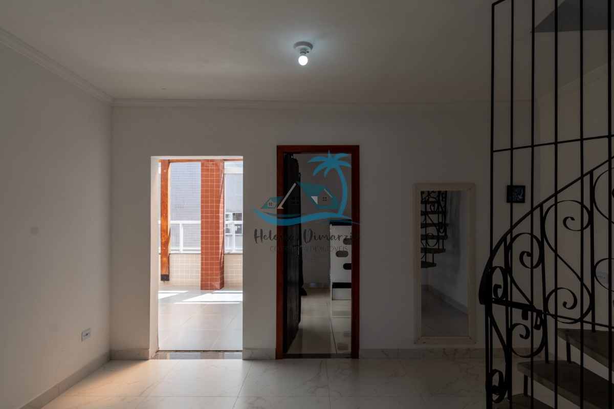 Cobertura, 4 quartos, 290 m² - Foto 23