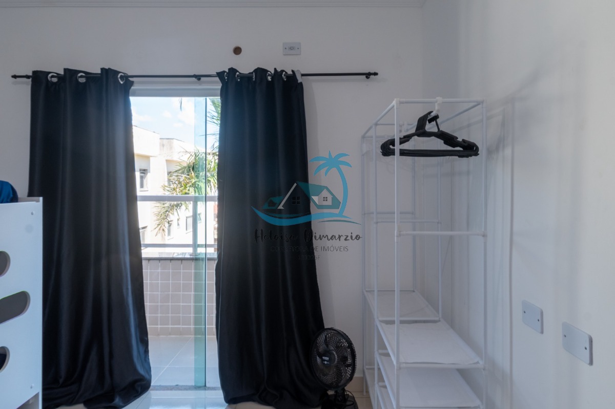 Cobertura, 4 quartos, 290 m² - Foto 26