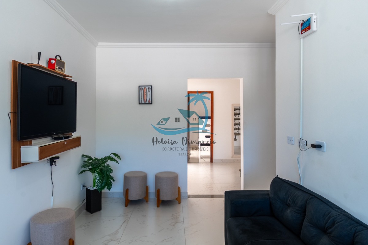 Cobertura, 4 quartos, 290 m² - Foto 13