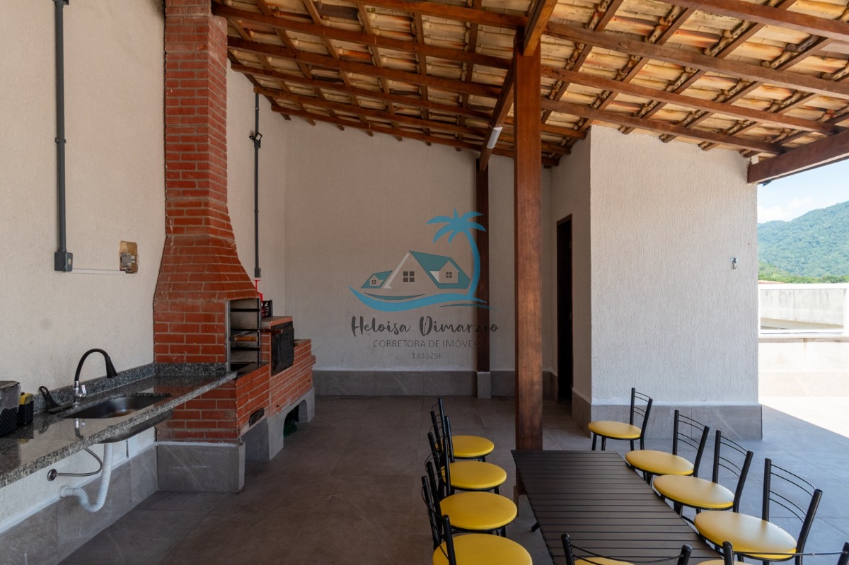 Cobertura, 4 quartos, 290 m² - Foto 4
