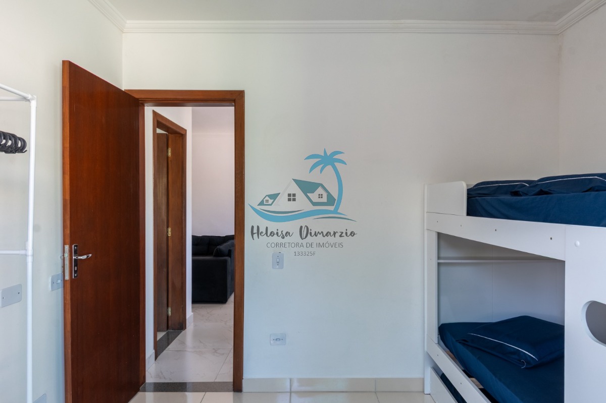 Cobertura, 4 quartos, 290 m² - Foto 31