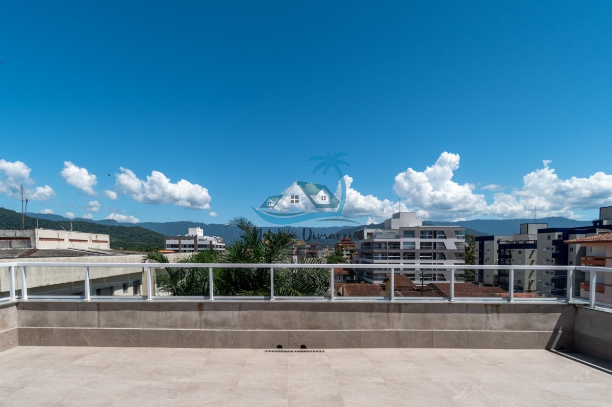 Cobertura, 4 quartos, 290 m² - Foto 9