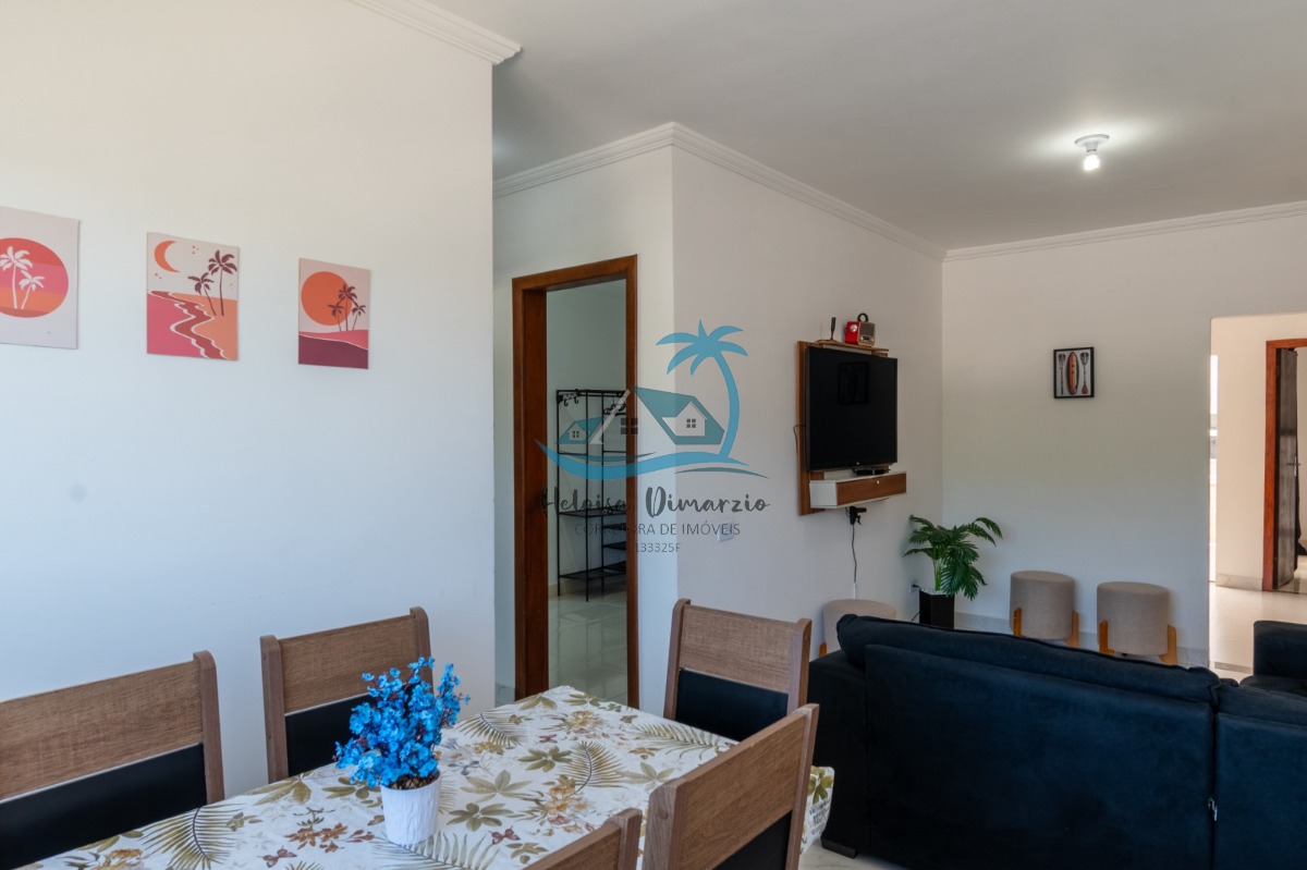 Cobertura, 4 quartos, 290 m² - Foto 14
