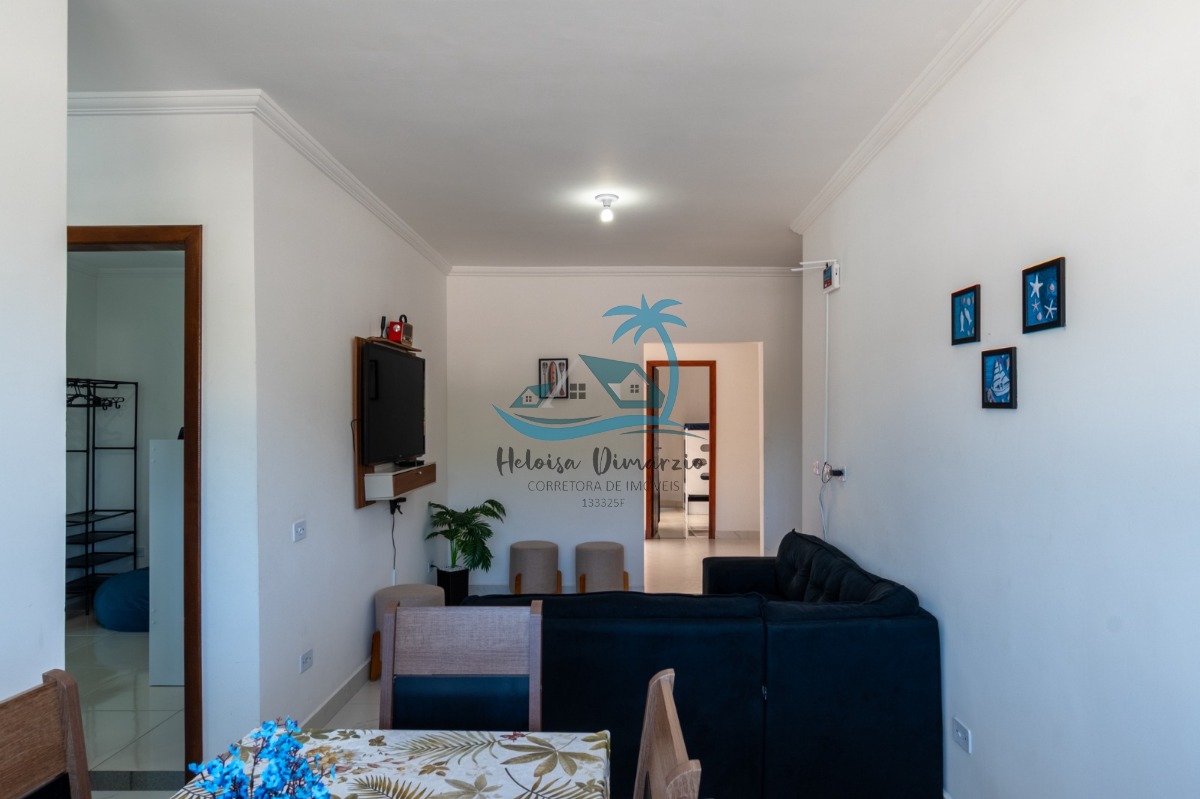 Cobertura, 4 quartos, 290 m² - Foto 11