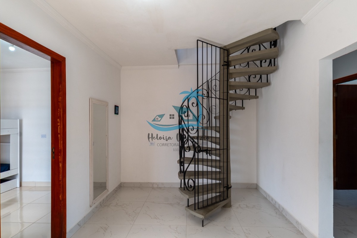 Cobertura, 4 quartos, 290 m² - Foto 24