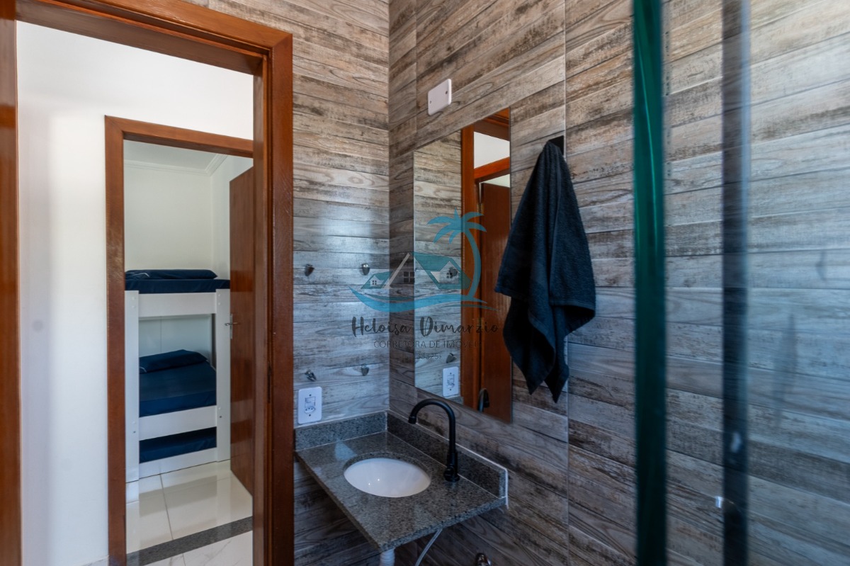 Cobertura, 4 quartos, 290 m² - Foto 33