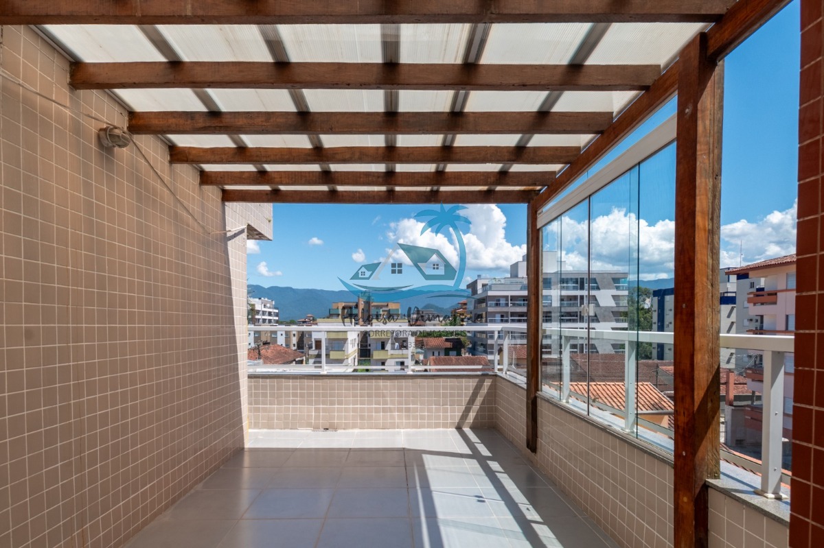Cobertura, 4 quartos, 290 m² - Foto 5