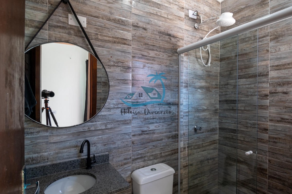 Cobertura, 4 quartos, 290 m² - Foto 19