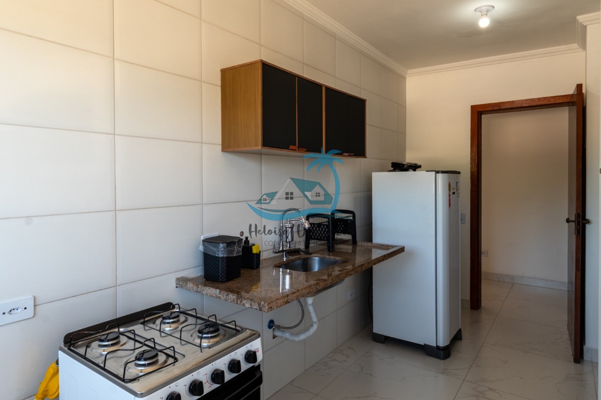 Cobertura, 4 quartos, 290 m² - Foto 16