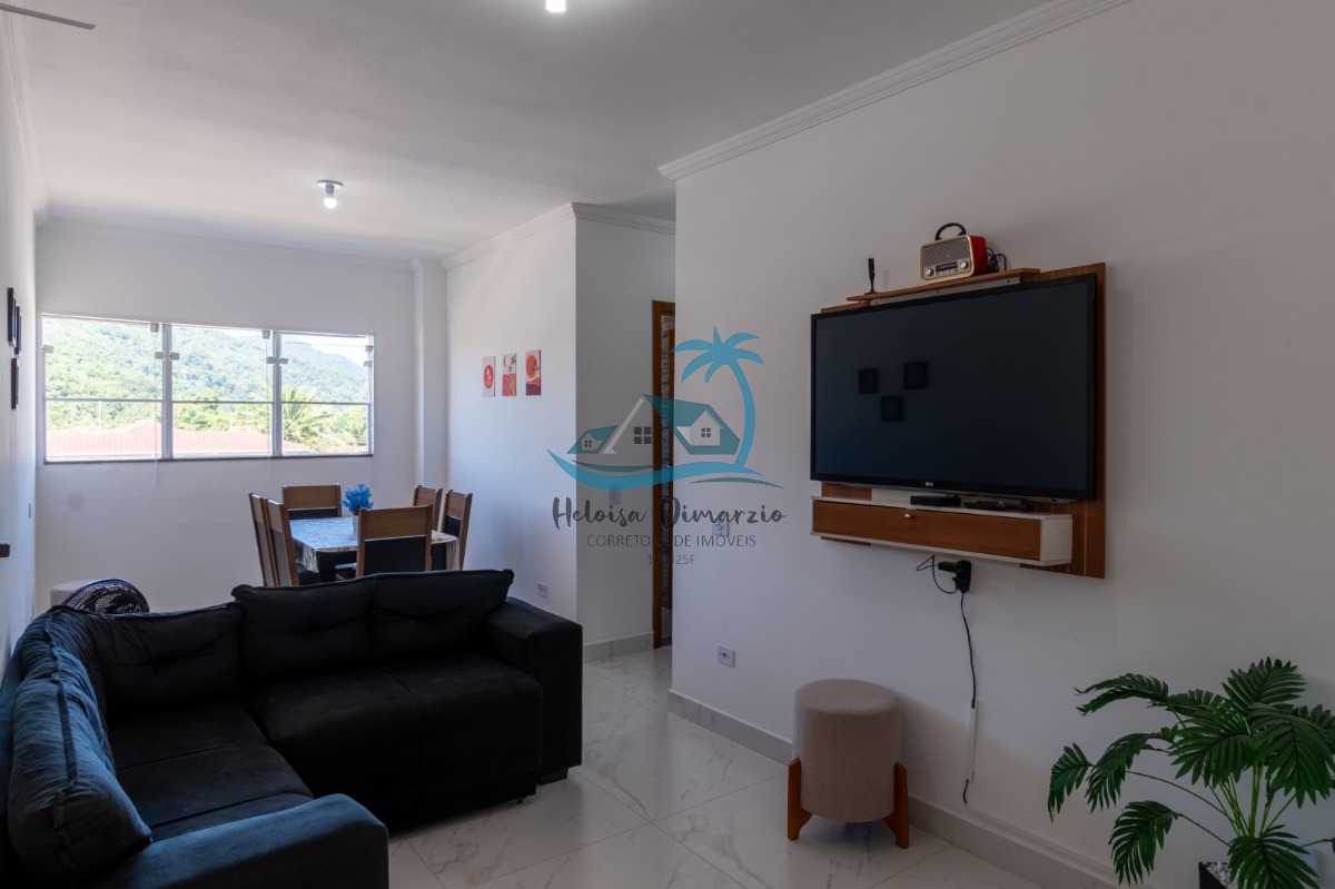Cobertura, 4 quartos, 290 m² - Foto 12