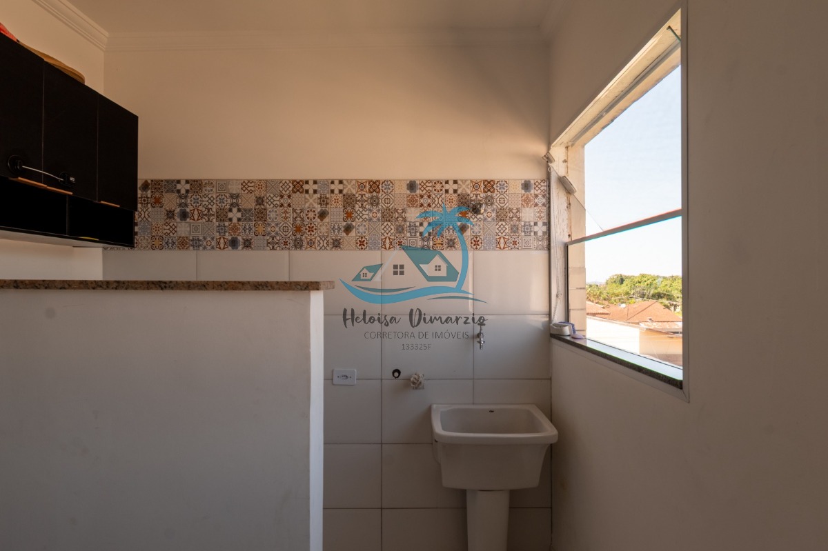 Cobertura, 4 quartos, 290 m² - Foto 18