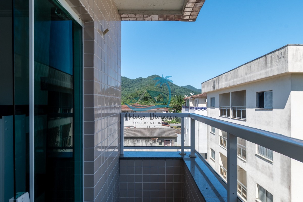 Cobertura, 4 quartos, 290 m² - Foto 10