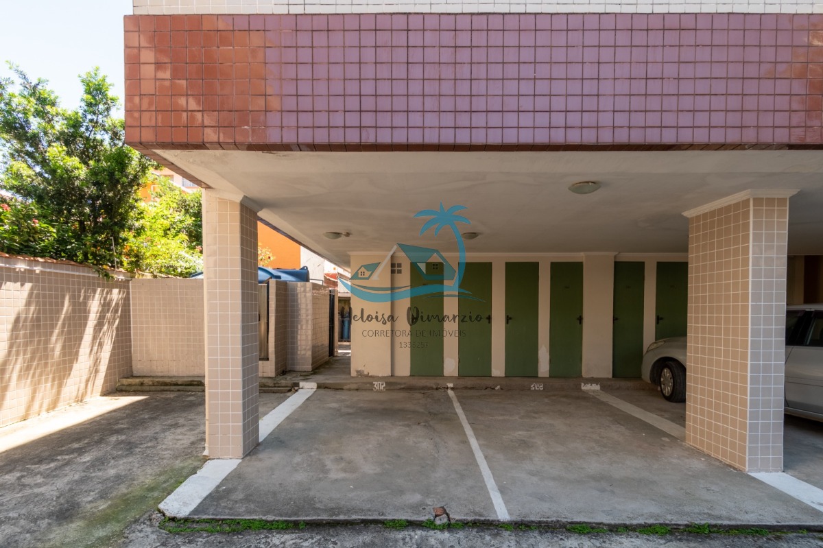Cobertura, 4 quartos, 290 m² - Foto 7