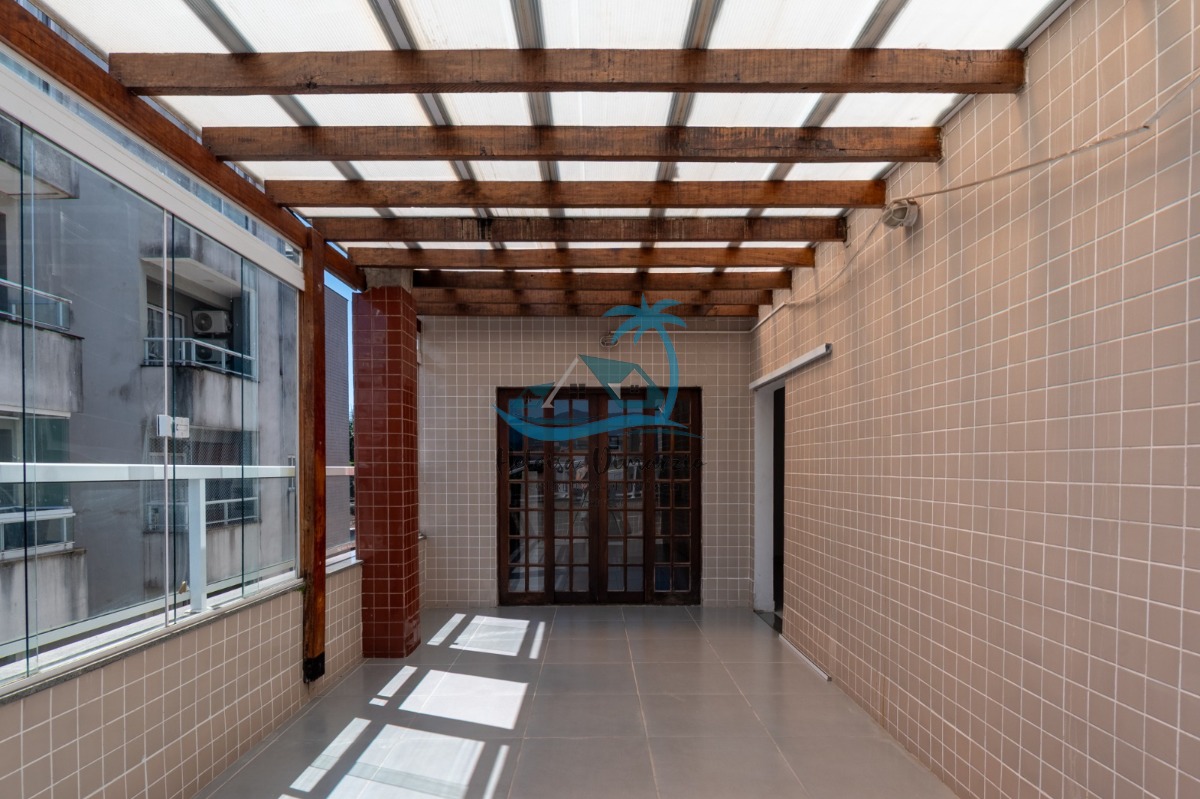 Cobertura, 4 quartos, 290 m² - Foto 6