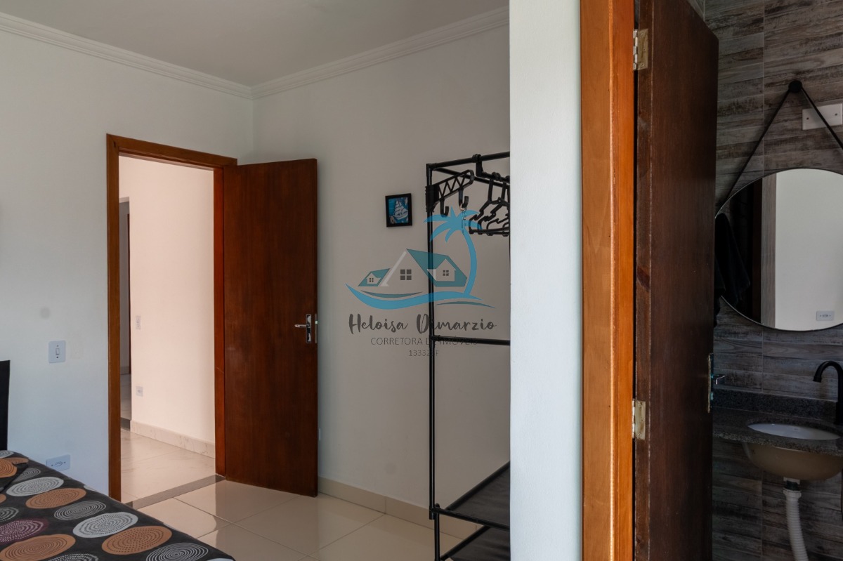 Cobertura, 4 quartos, 290 m² - Foto 25