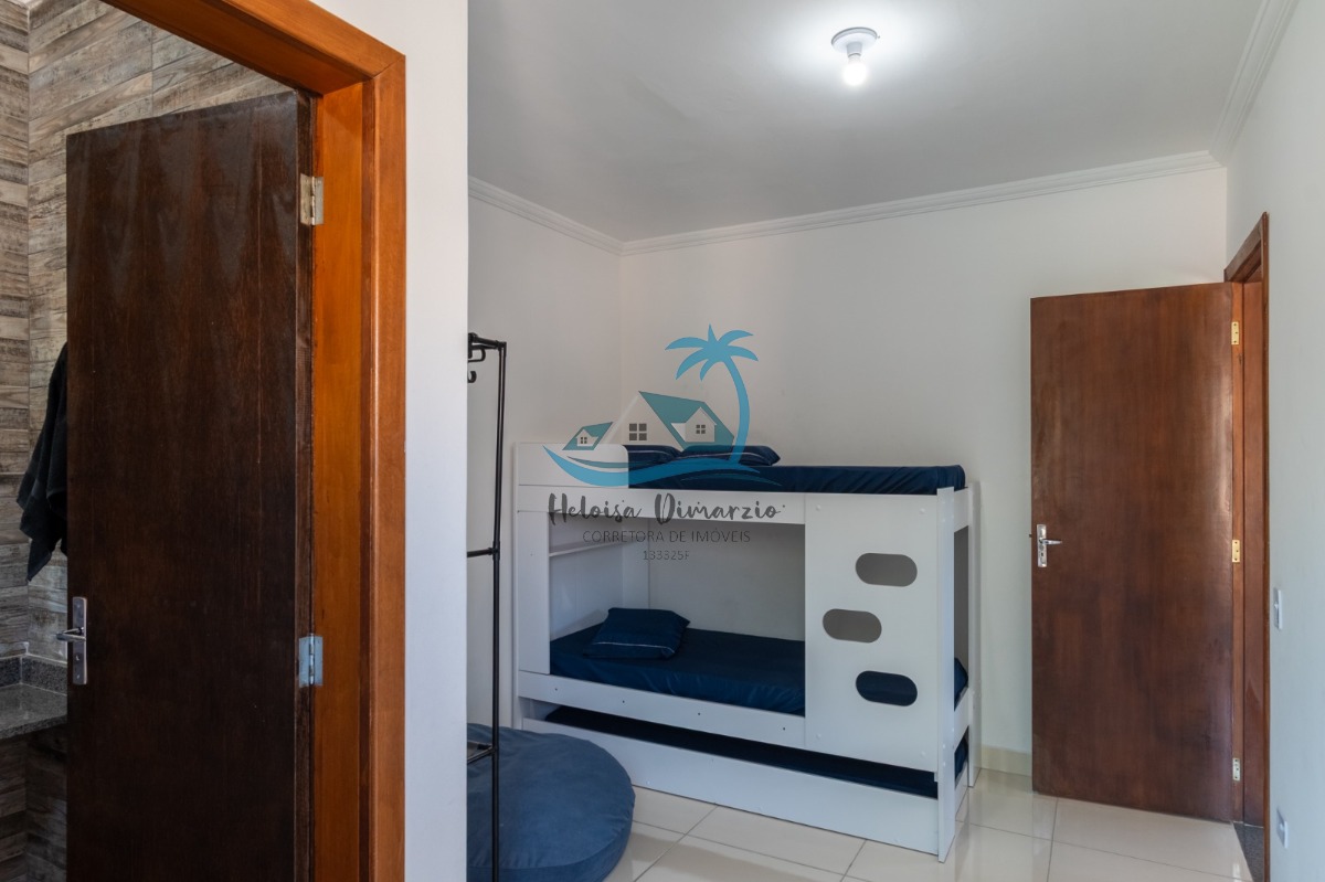 Cobertura, 4 quartos, 290 m² - Foto 29