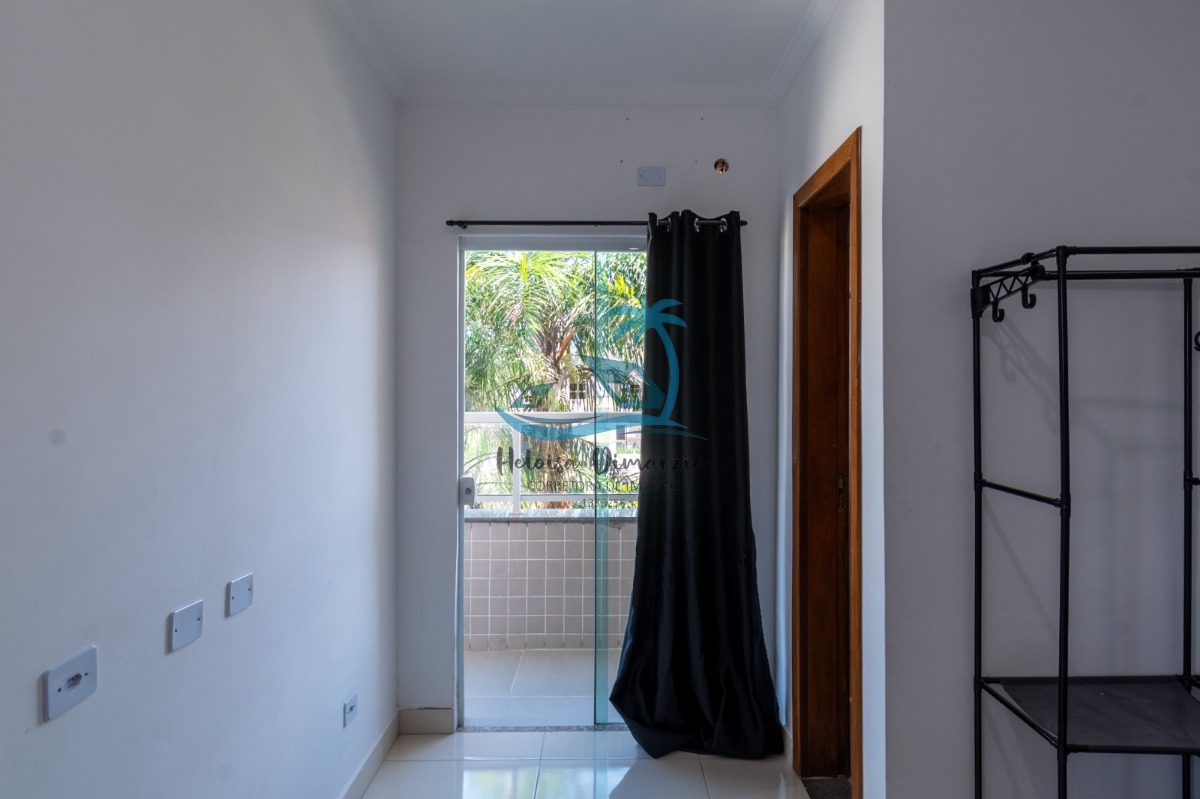 Cobertura, 4 quartos, 290 m² - Foto 21