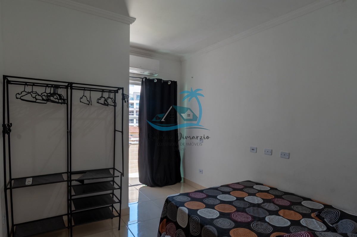 Cobertura, 4 quartos, 290 m² - Foto 17