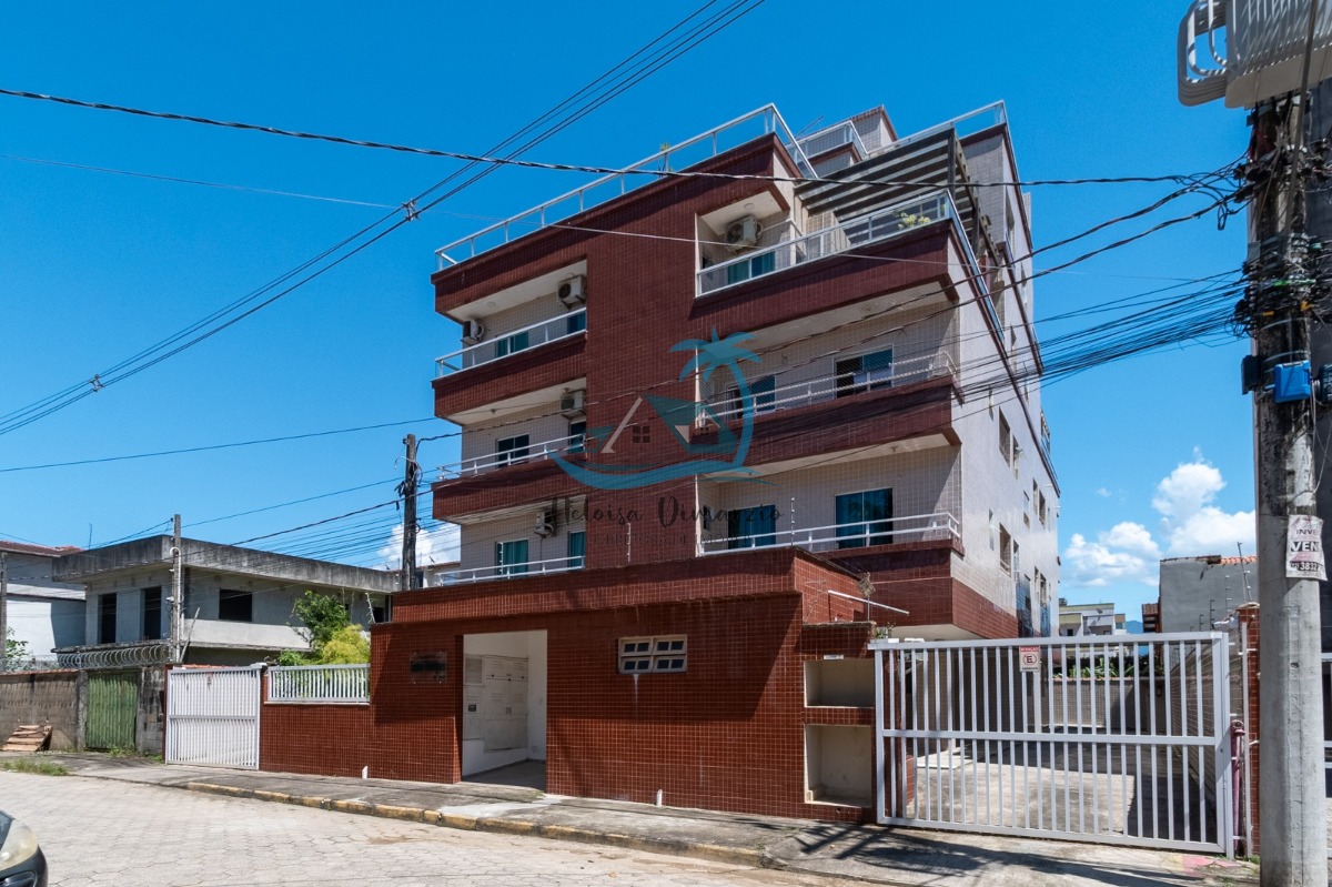 Cobertura, 4 quartos, 290 m² - Foto 1
