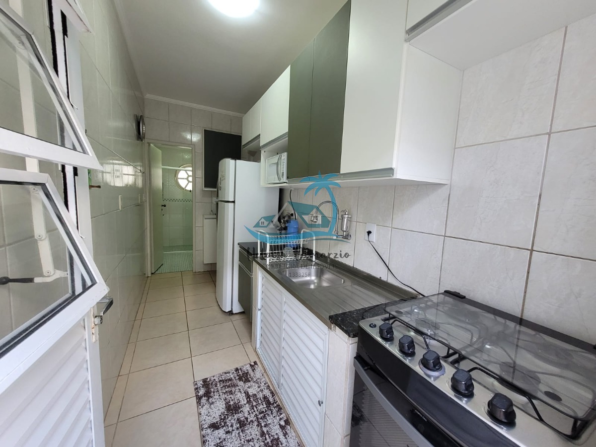 Apartamento, 1 quarto, 50 m² - Foto 7