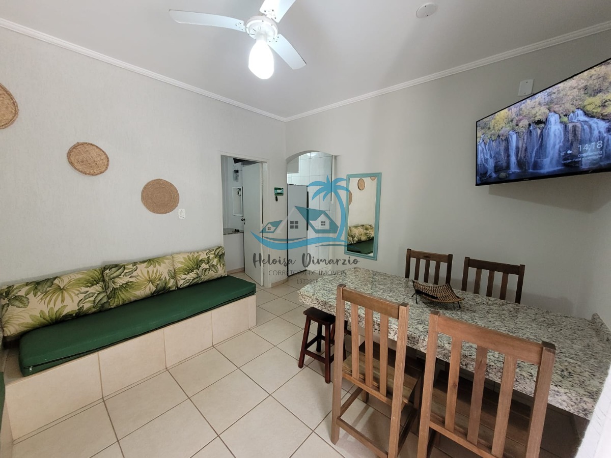 Apartamento, 1 quarto, 50 m² - Foto 3