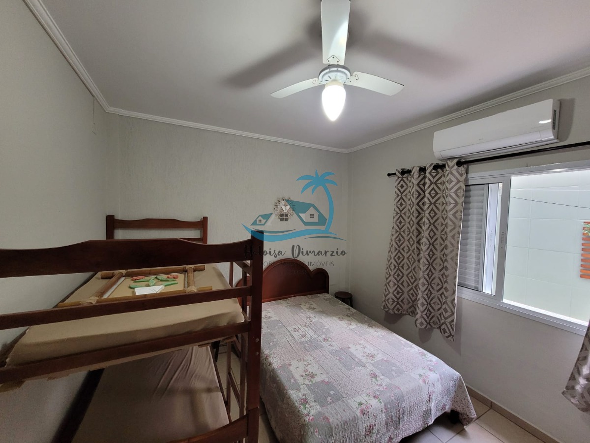 Apartamento, 1 quarto, 50 m² - Foto 16