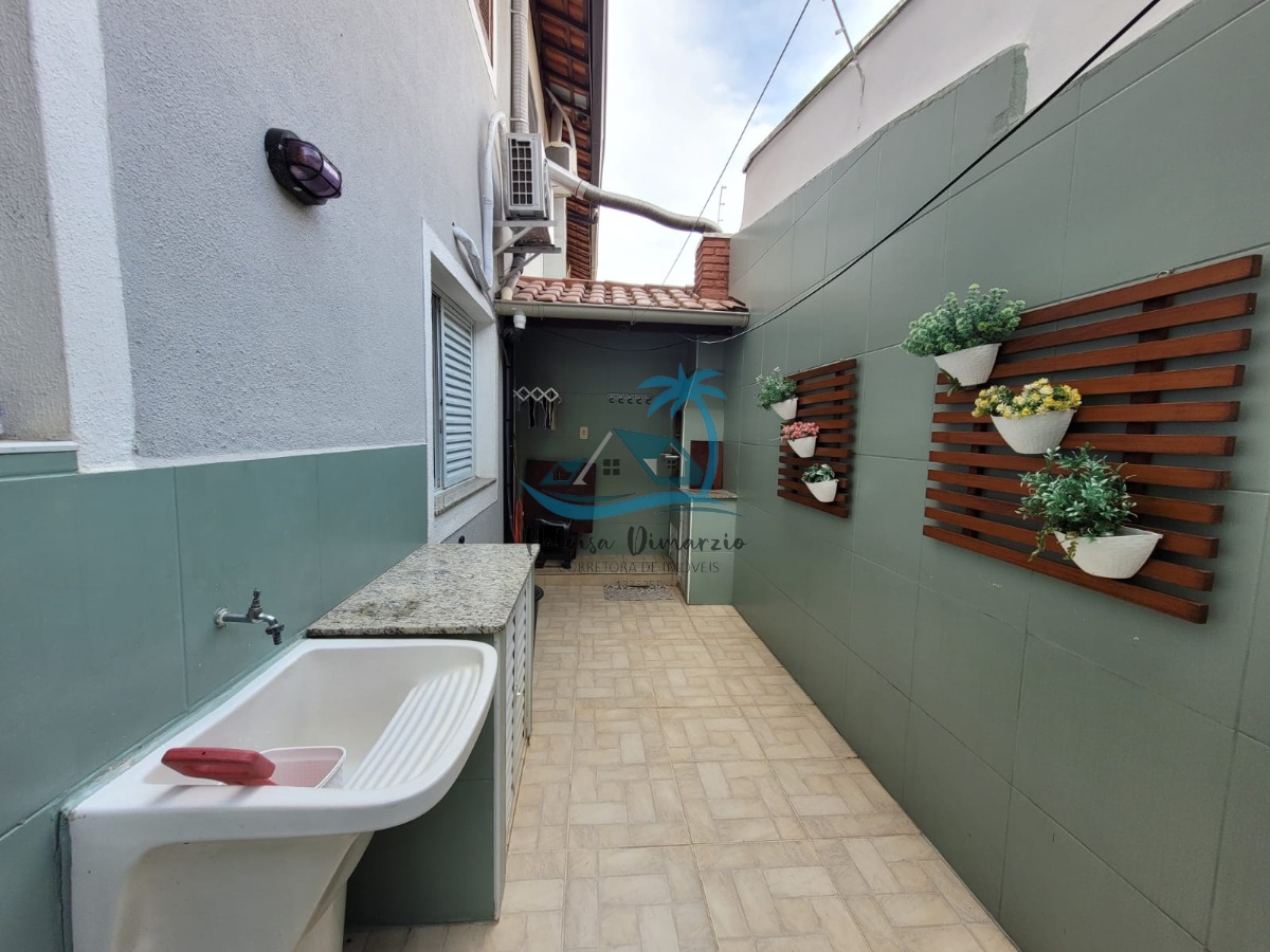 Apartamento, 1 quarto, 50 m² - Foto 9