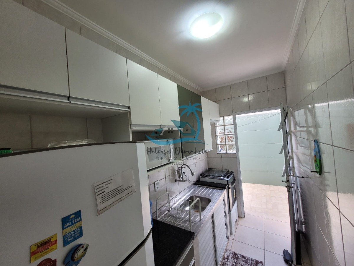 Apartamento, 1 quarto, 50 m² - Foto 6