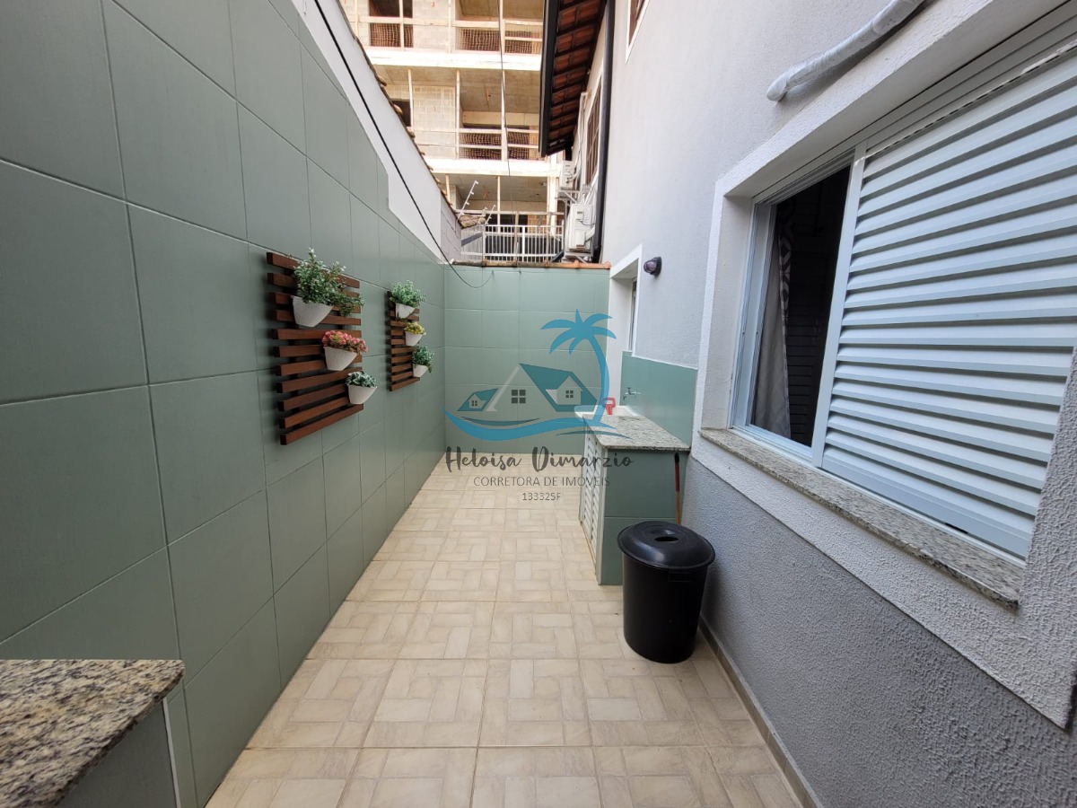 Apartamento, 1 quarto, 50 m² - Foto 10
