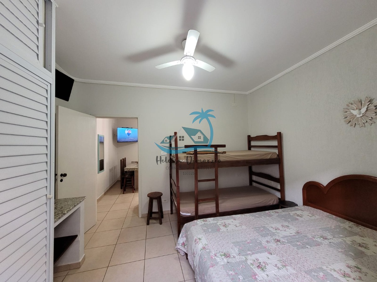Apartamento, 1 quarto, 50 m² - Foto 14