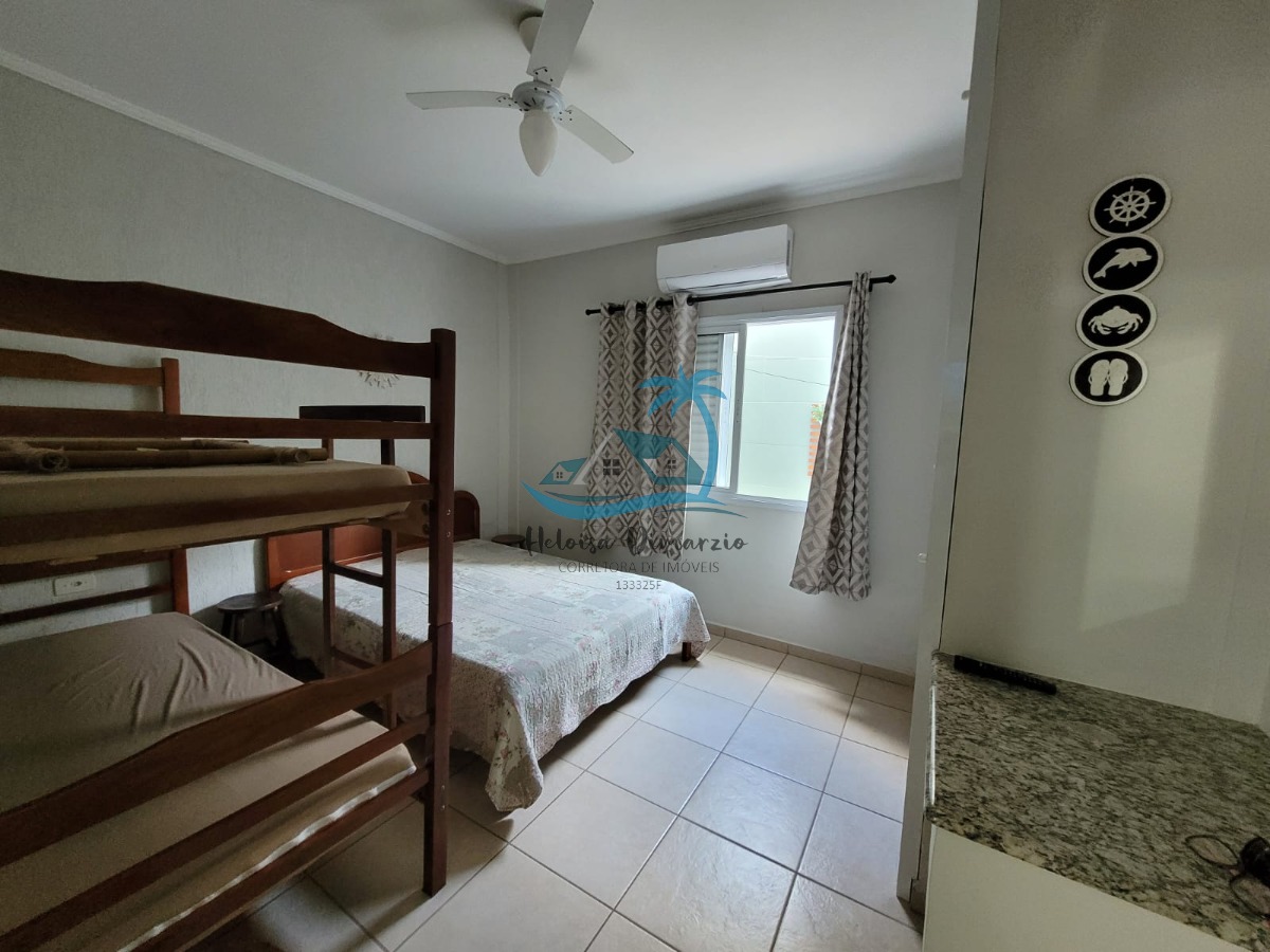 Apartamento, 1 quarto, 50 m² - Foto 15