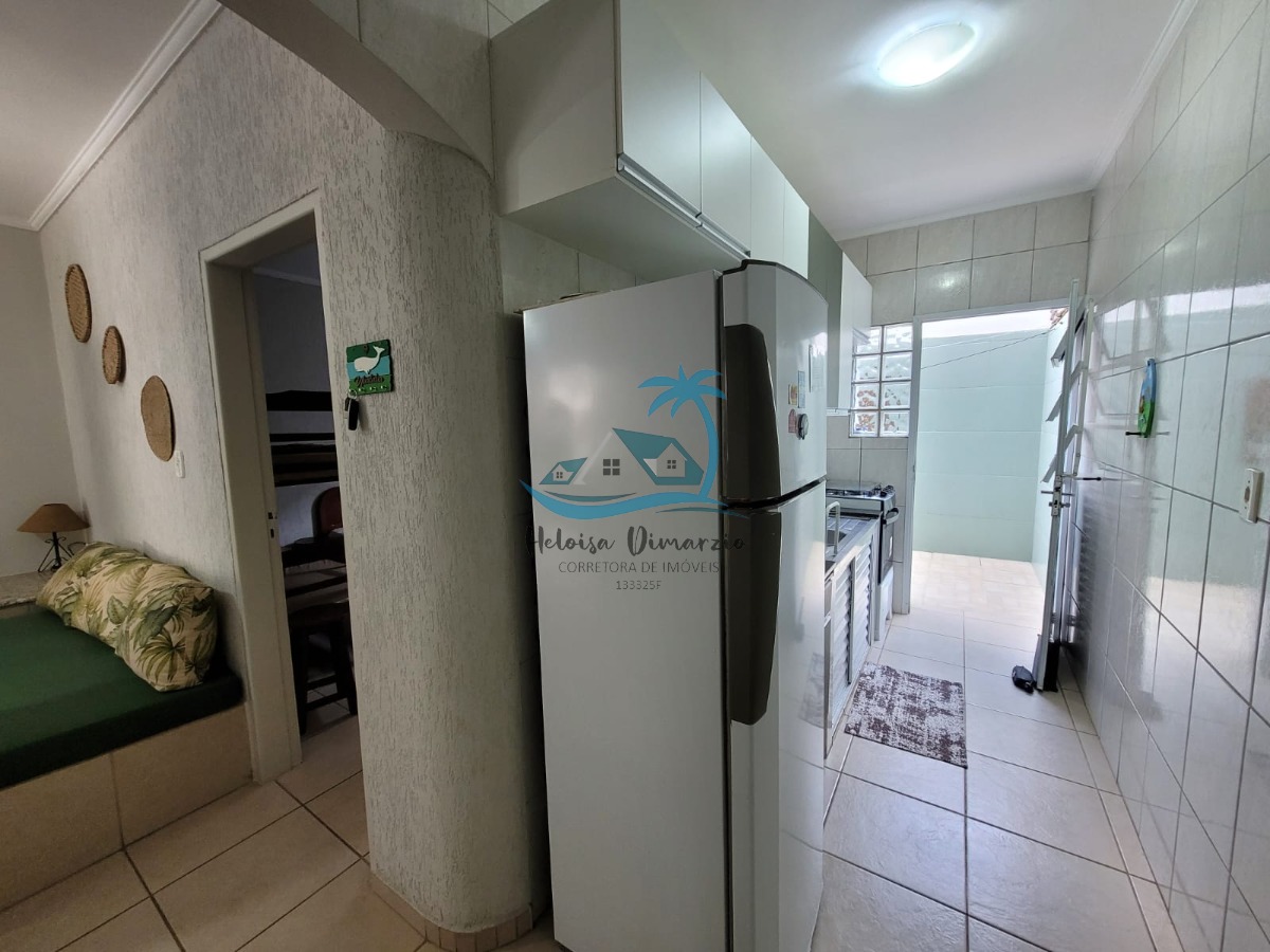 Apartamento, 1 quarto, 50 m² - Foto 11