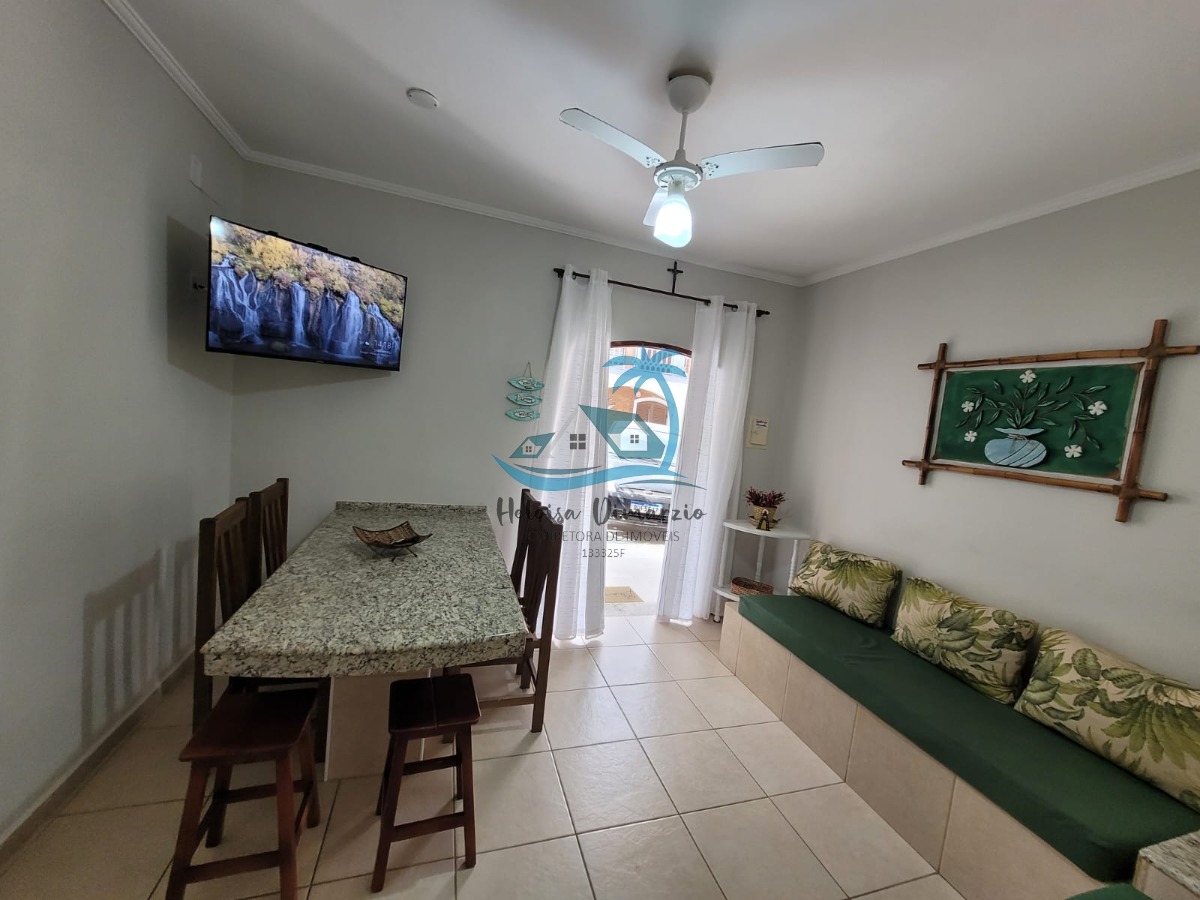 Apartamento, 1 quarto, 50 m² - Foto 2