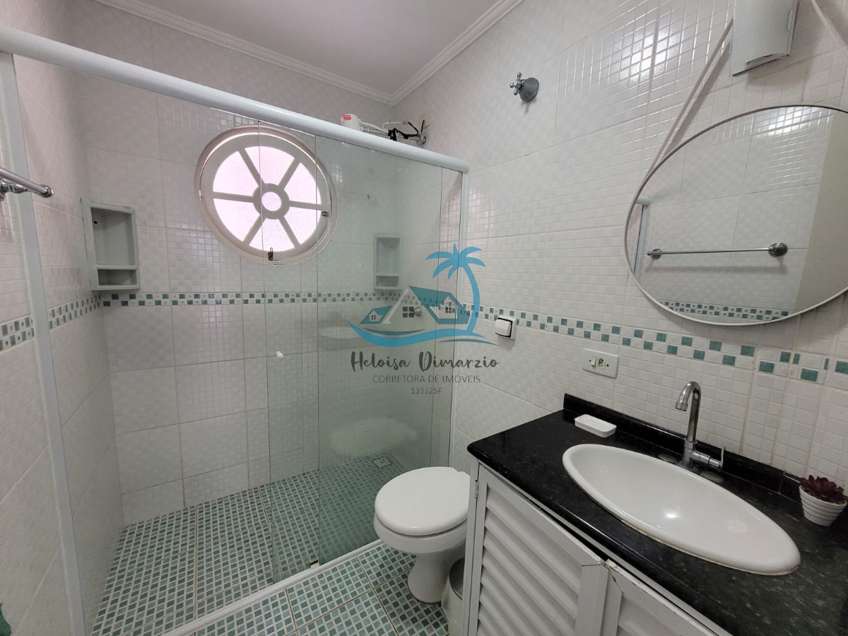 Apartamento, 1 quarto, 50 m² - Foto 17