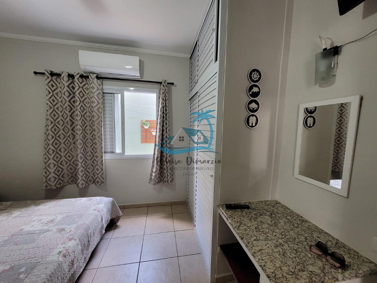Apartamento, 1 quarto, 50 m² - Foto 12