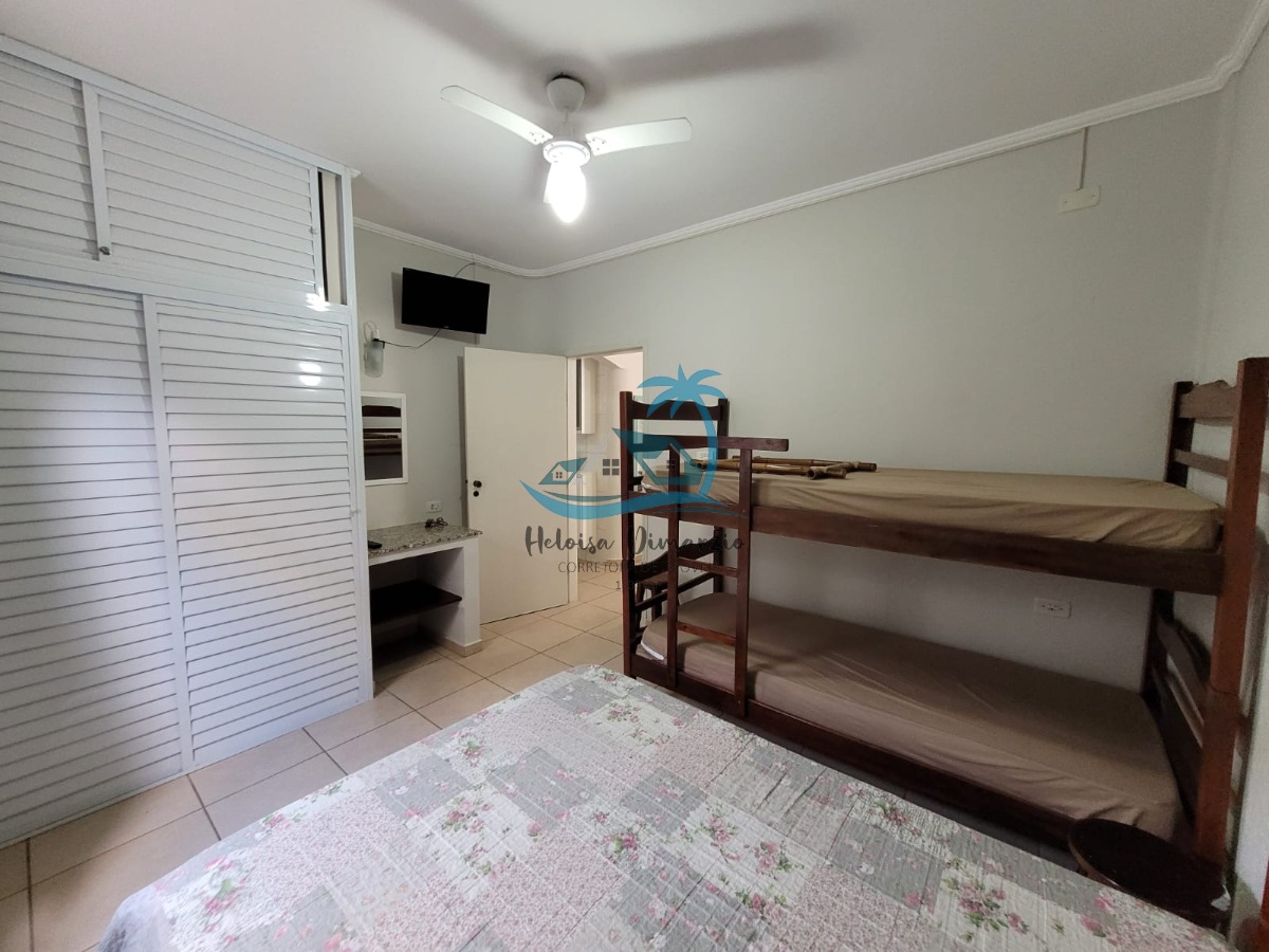 Apartamento, 1 quarto, 50 m² - Foto 13