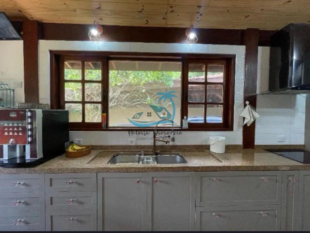 Casa, 8 quartos, 440 m² - Foto 15