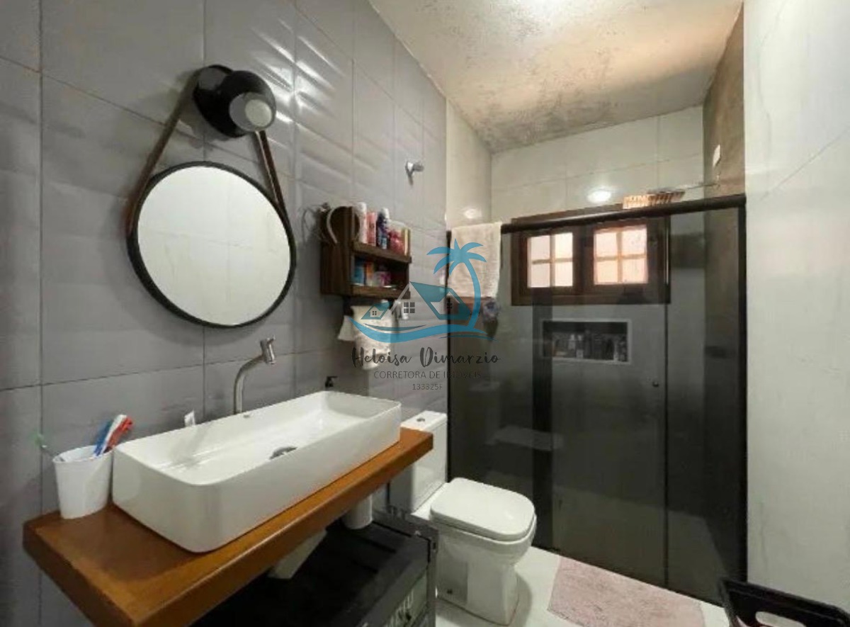 Casa, 8 quartos, 440 m² - Foto 9