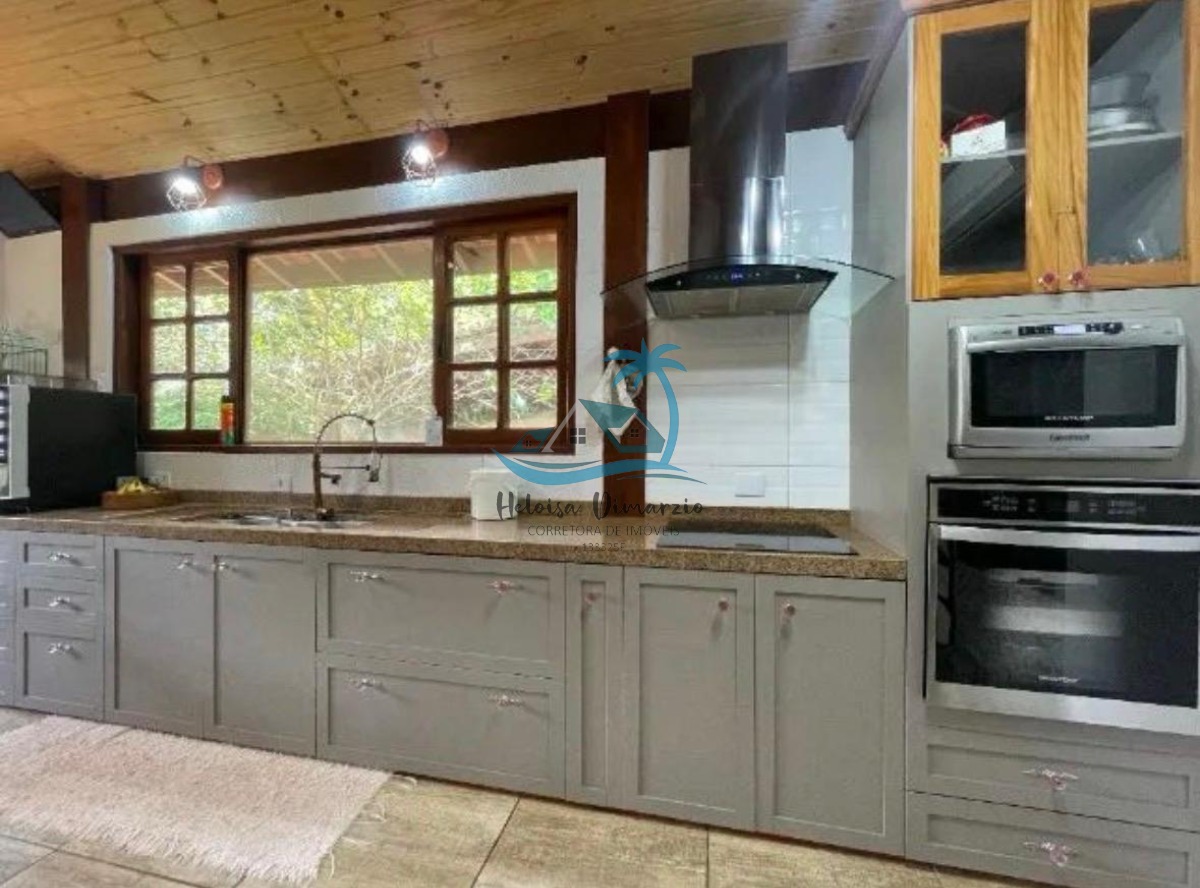 Casa, 8 quartos, 440 m² - Foto 18