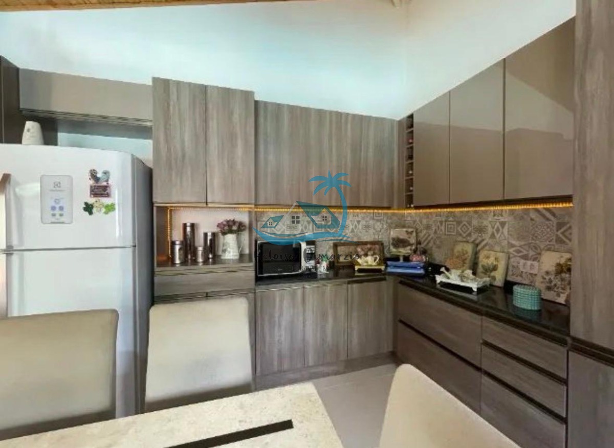 Casa, 8 quartos, 440 m² - Foto 7