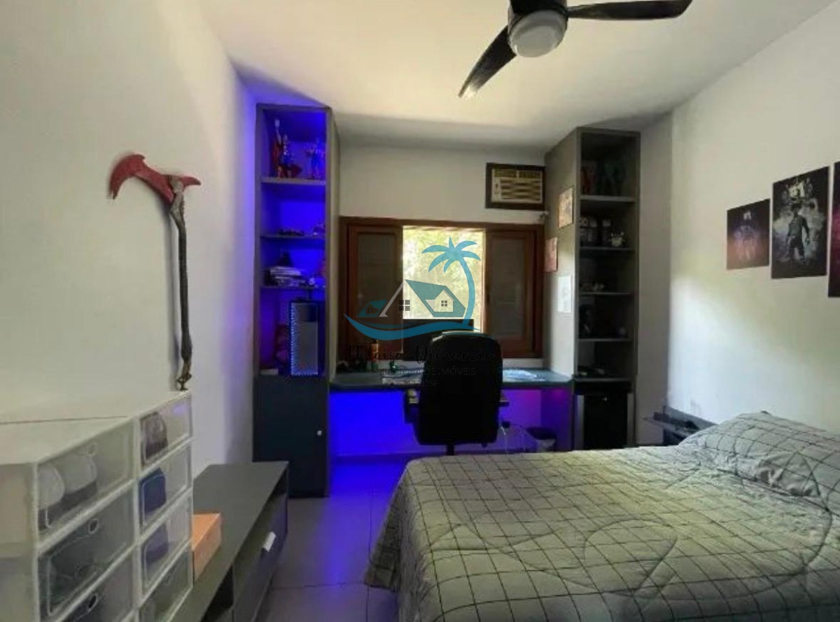 Casa, 8 quartos, 440 m² - Foto 8
