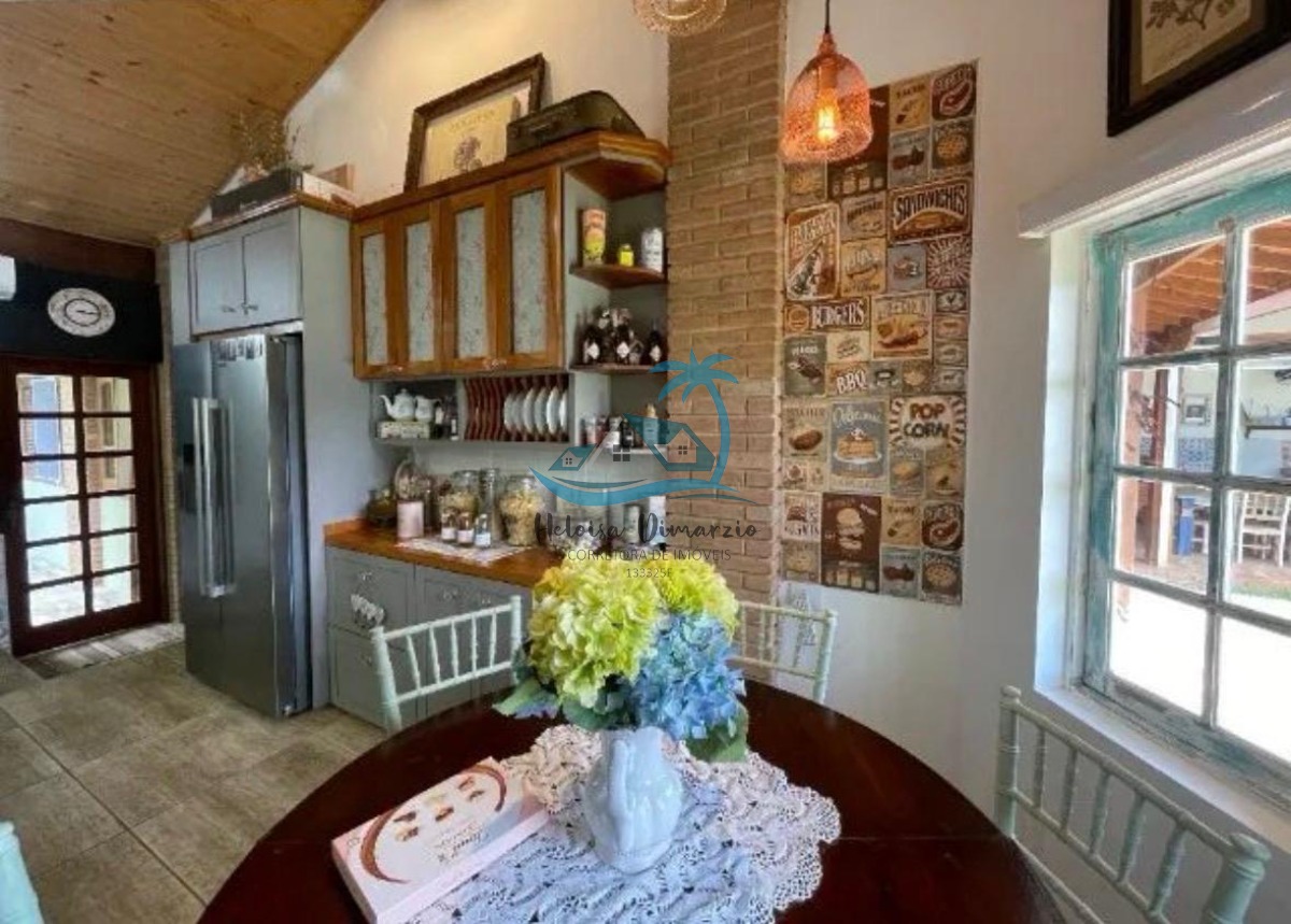 Casa, 8 quartos, 440 m² - Foto 14